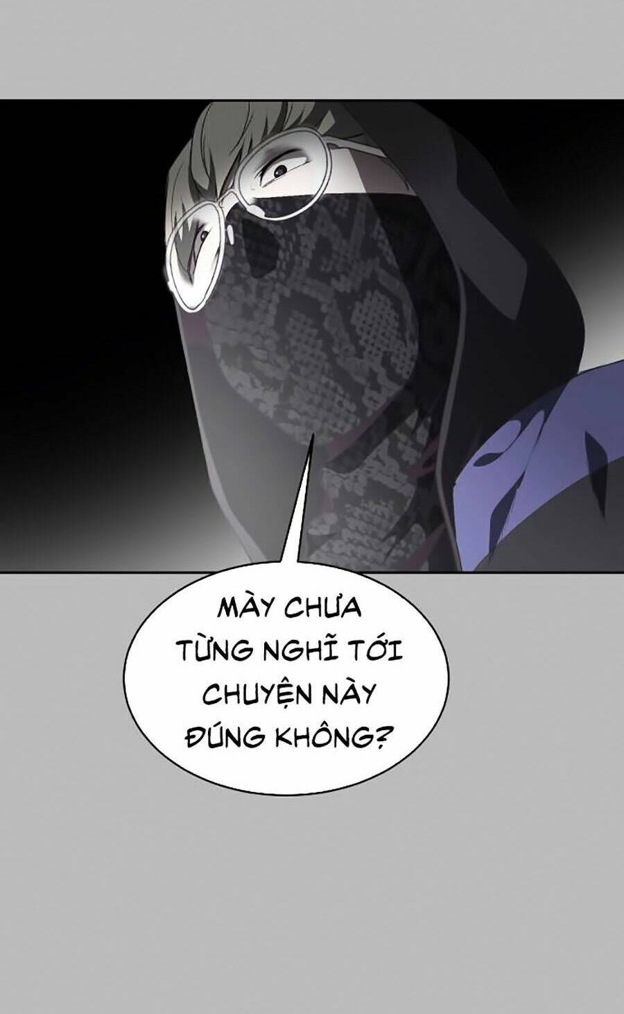 Chương 84 - trang 42