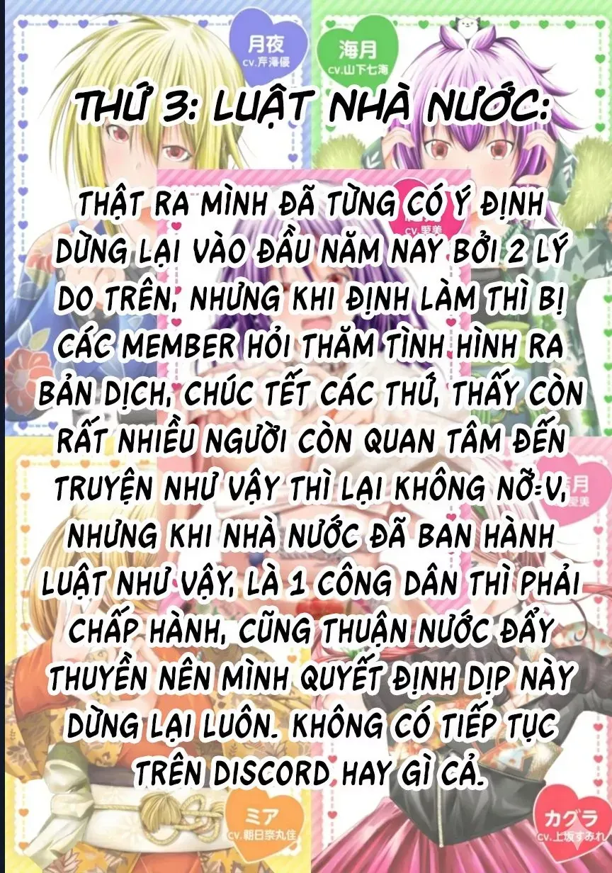 Chương 134 - trang 28