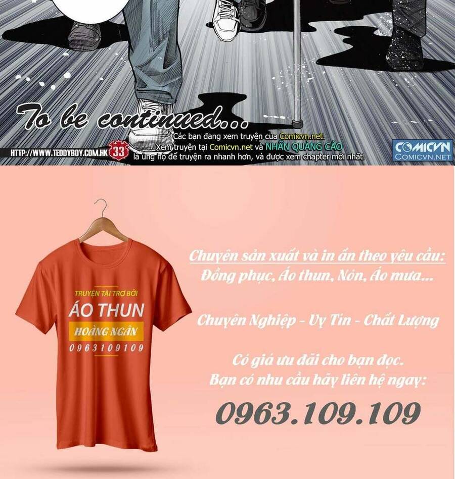Chương 2178 - trang 31