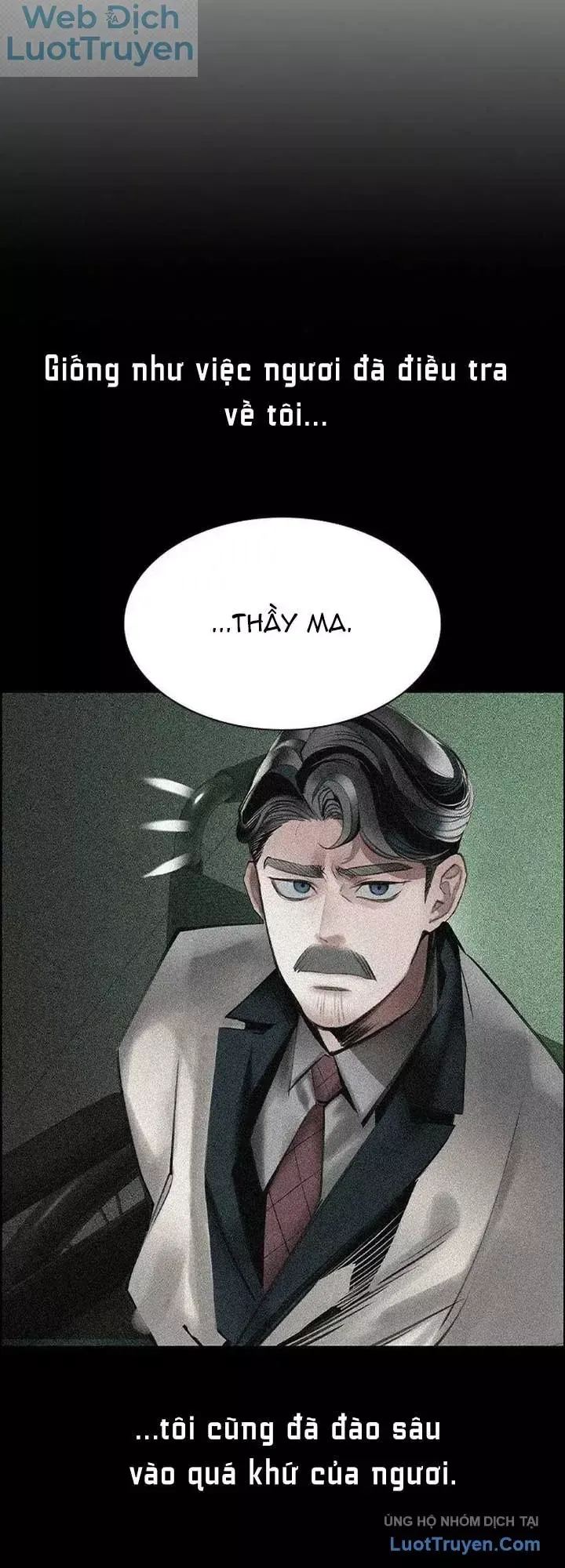 Trang 67