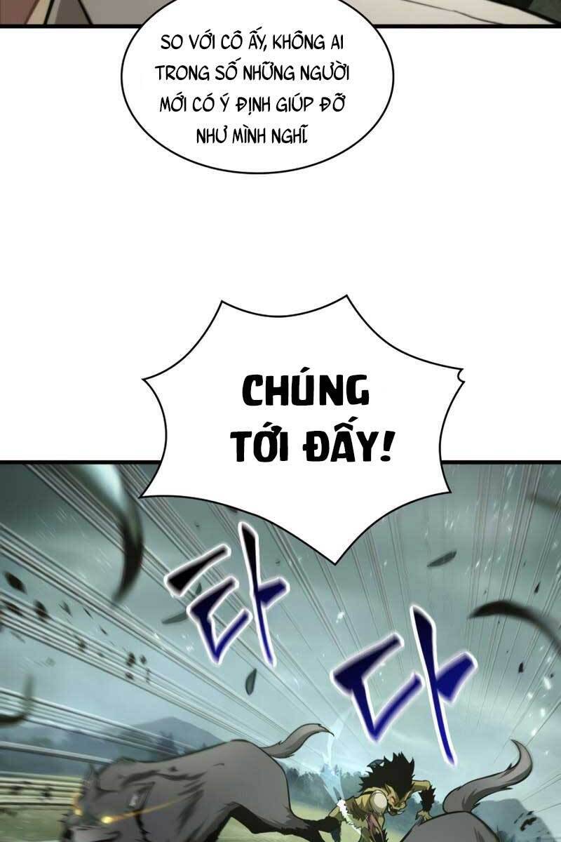 Trang 120