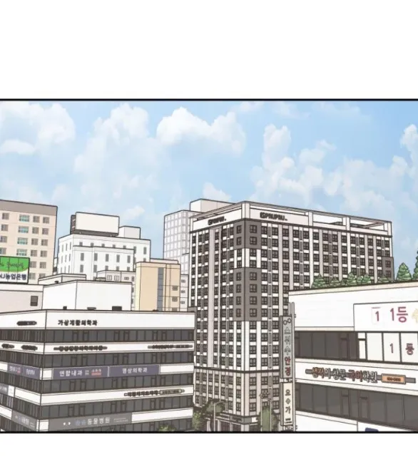 Chương 70.1 - trang 42