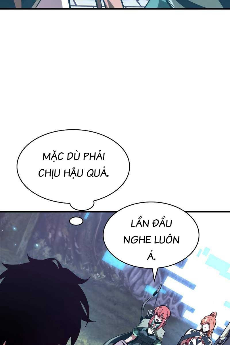 Trang 122