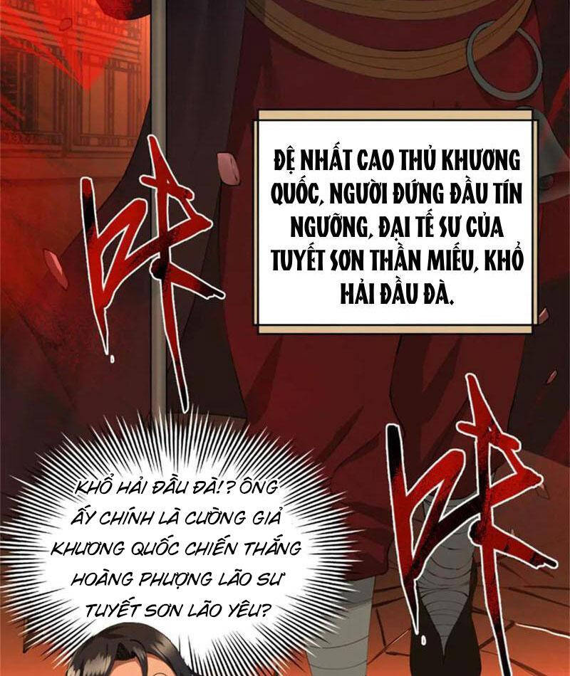 Chương 340 - trang 63