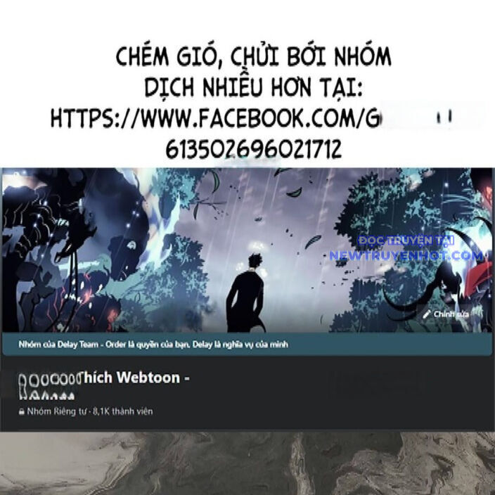 Chương 542 - trang 318