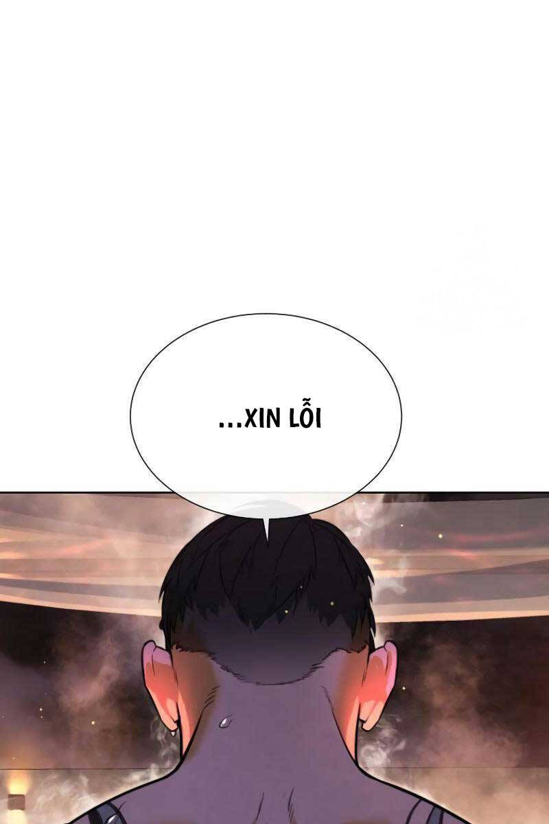 Chương 16 - trang 11
