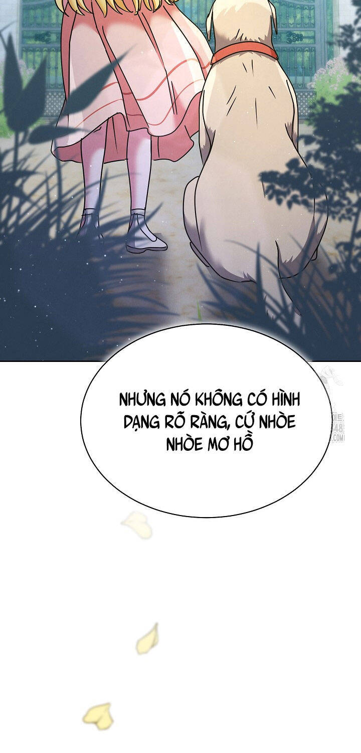 Trang 83