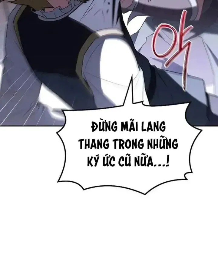 Chương 142 - trang 88