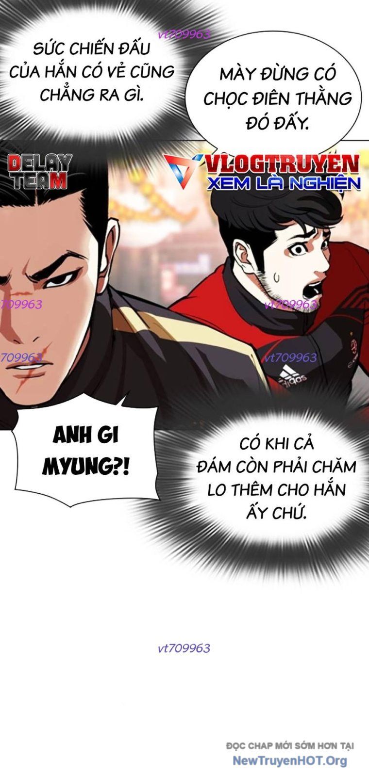 Trang 76