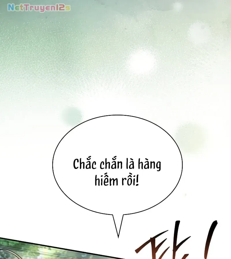 Trang 104