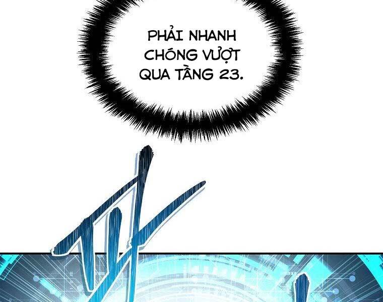 Chương 128 - trang 140