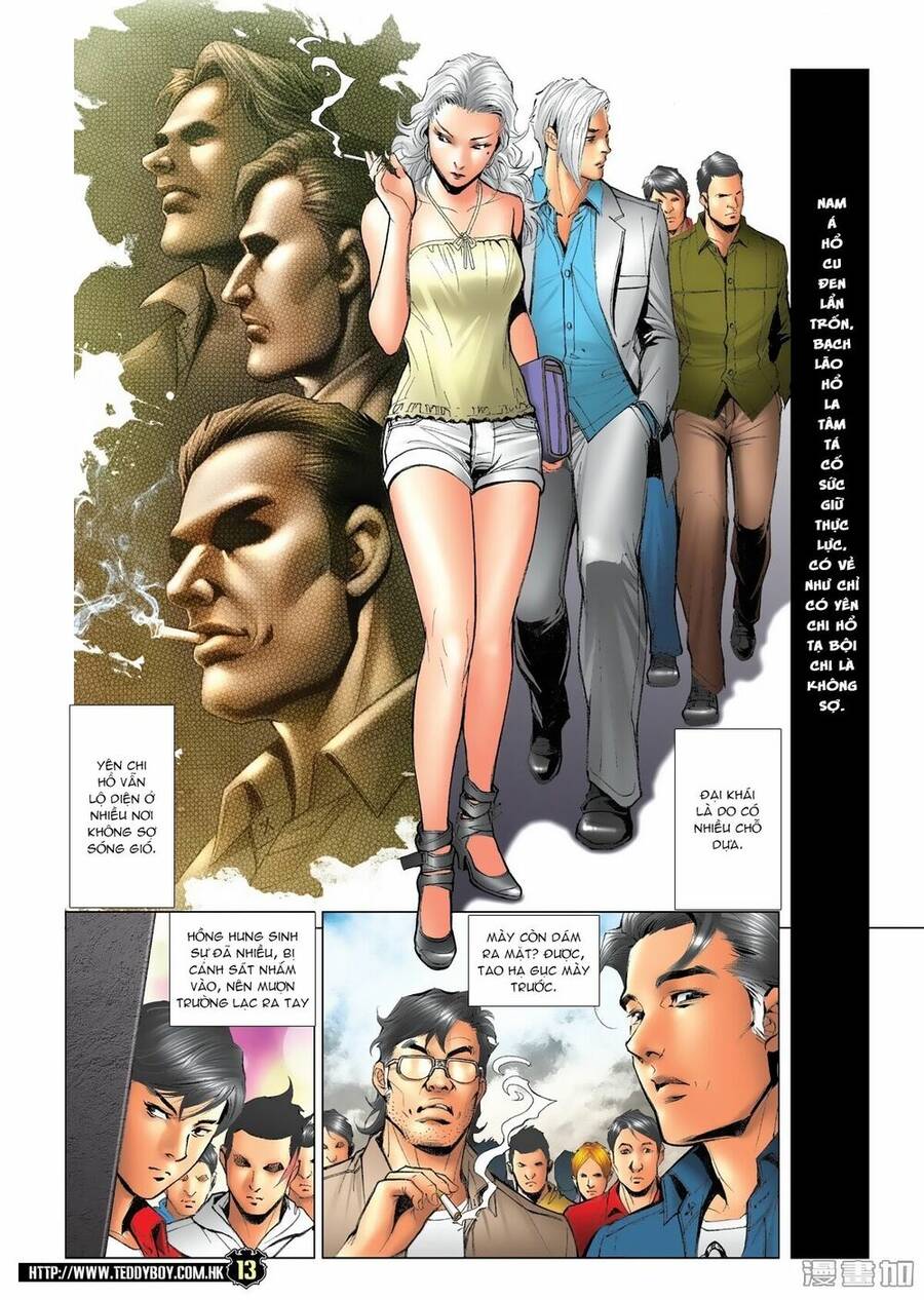 Trang 12
