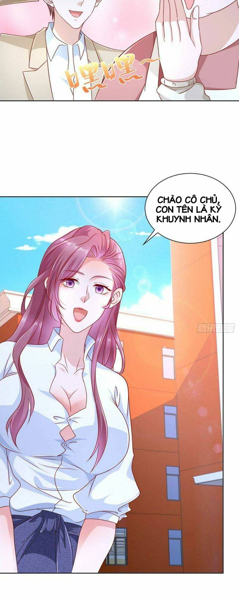 Trang 20