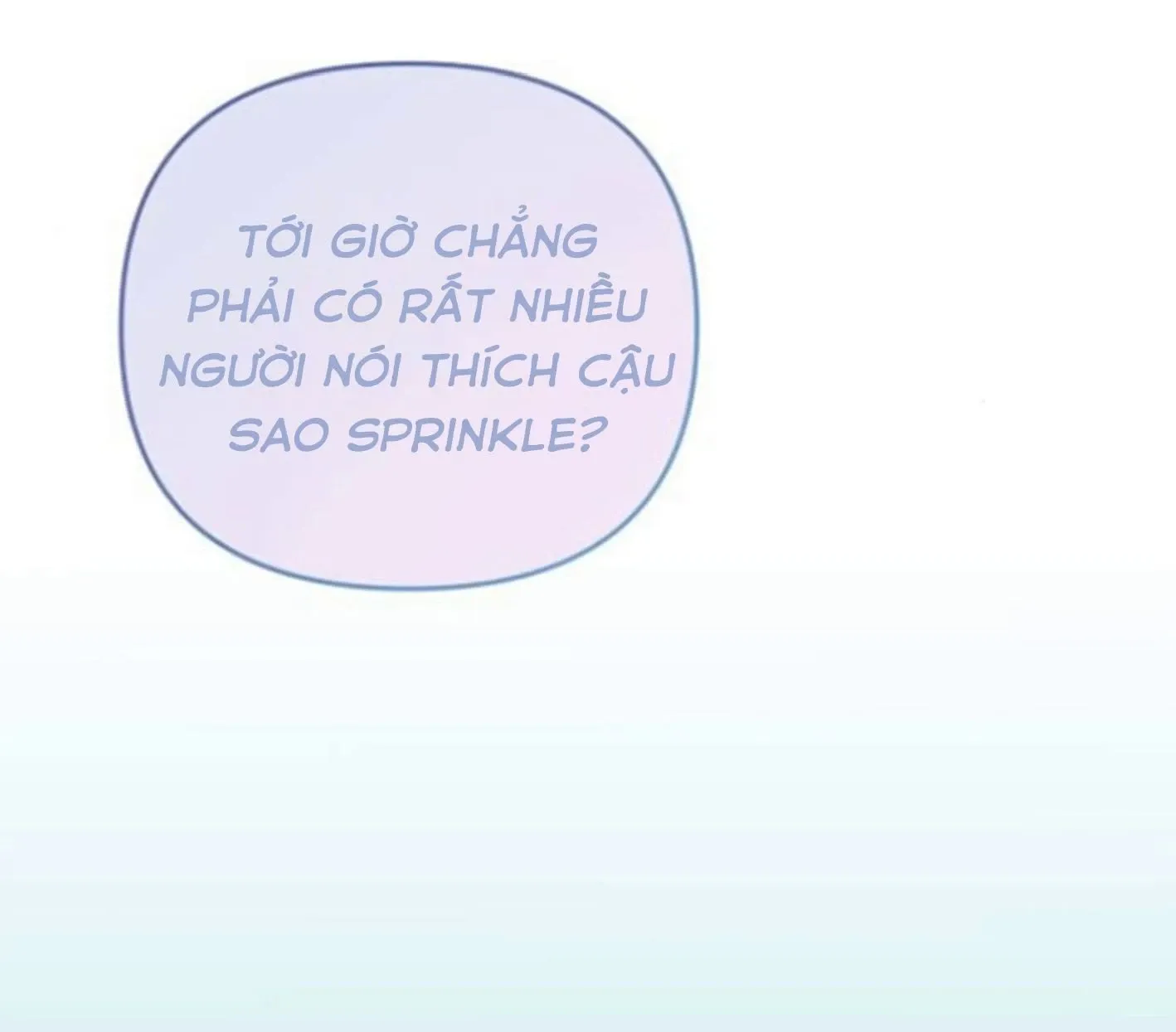 Chương 59 - trang 23