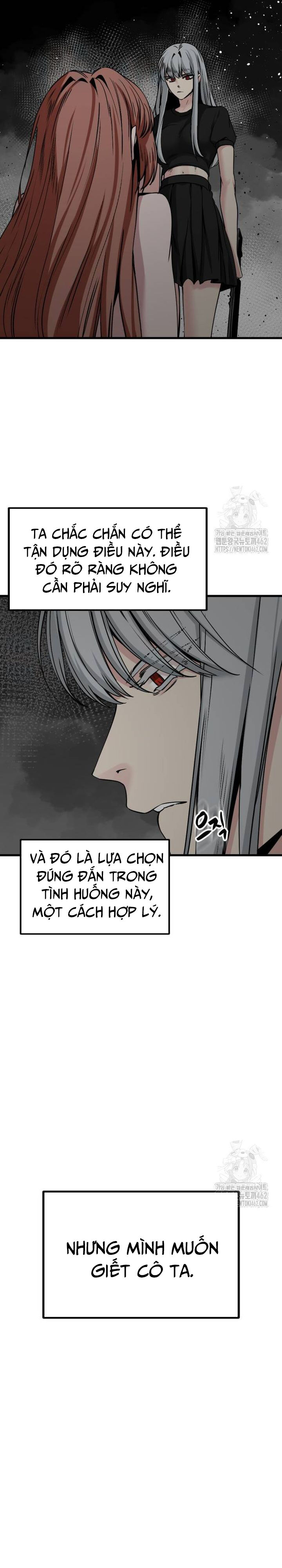 Chương 193 - trang 16