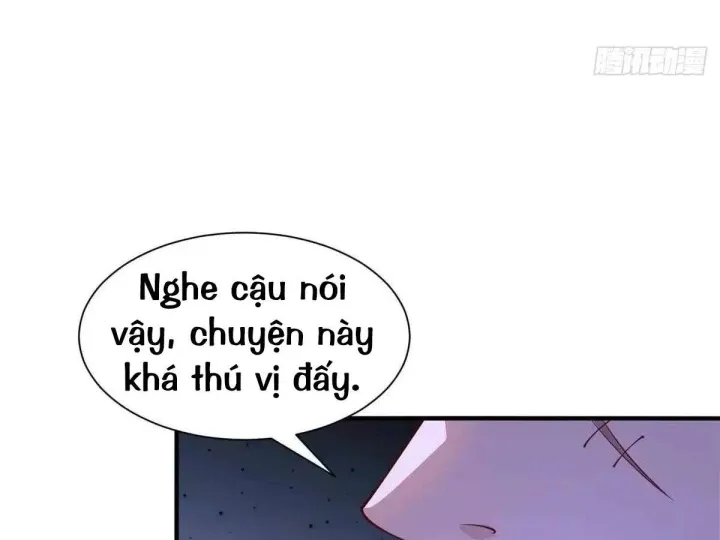 Trang 85