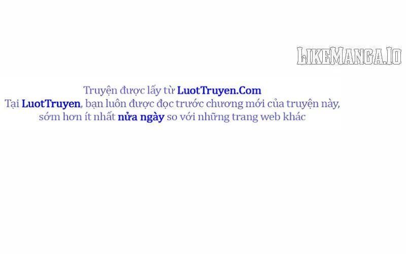 Chương 165 - trang 116