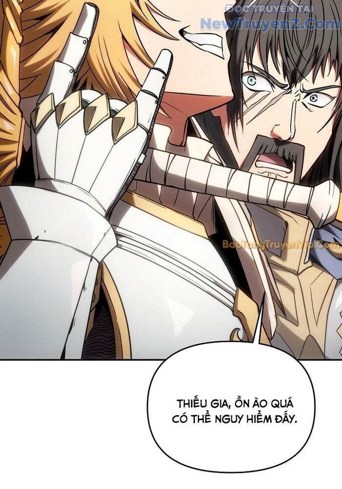 Trang 113
