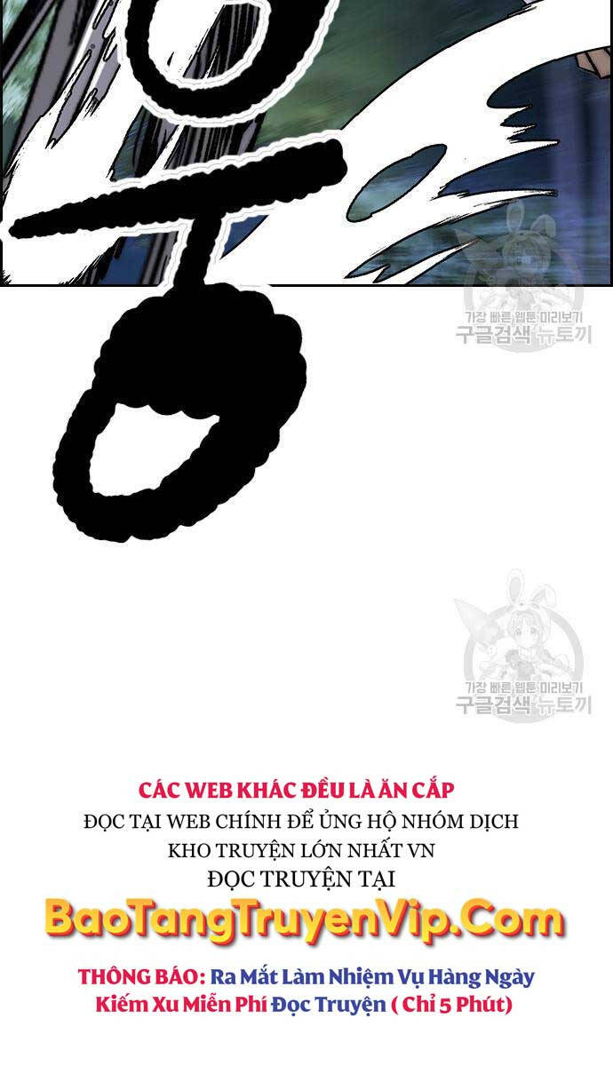 Trang 137