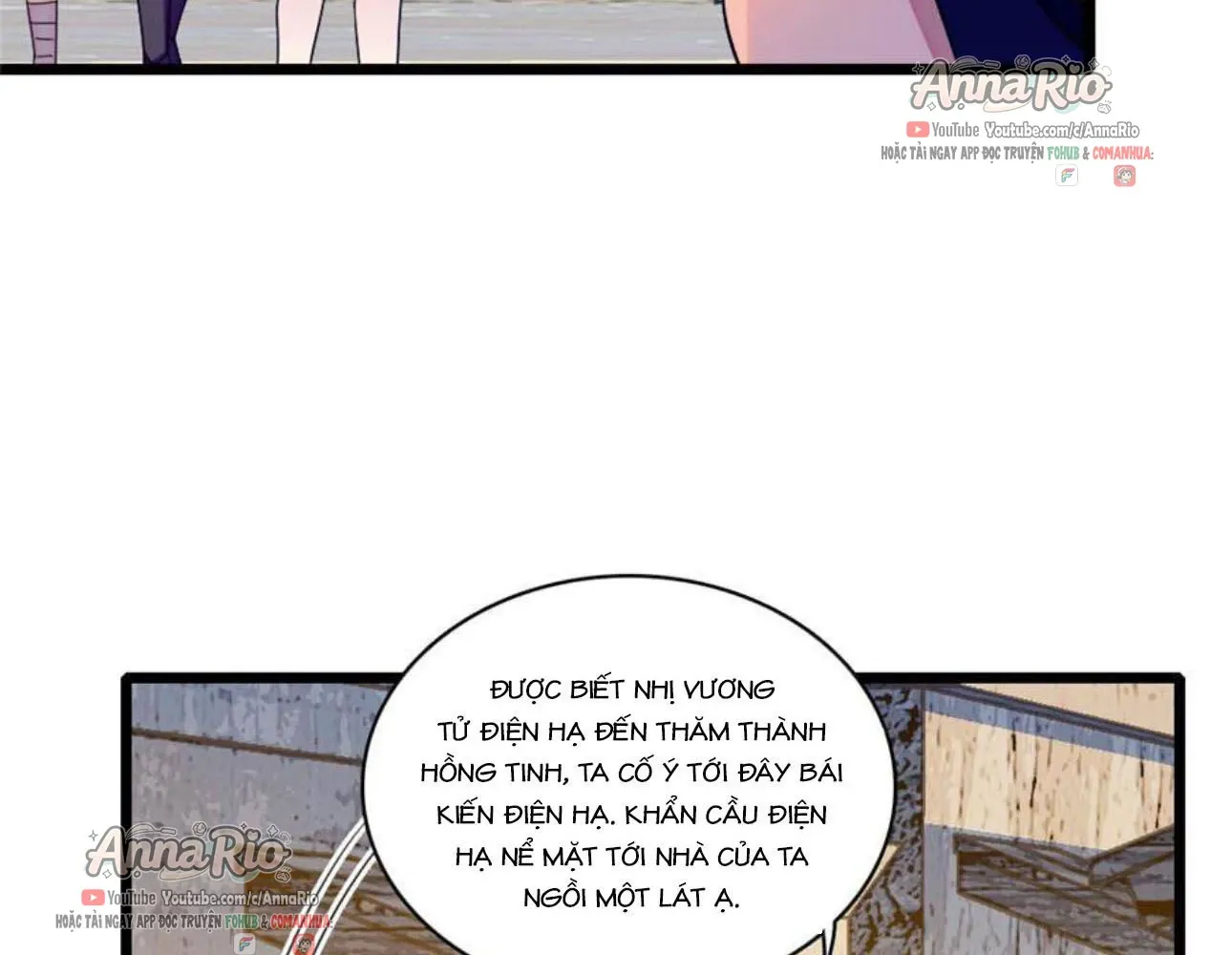 Chương 603 - trang 15