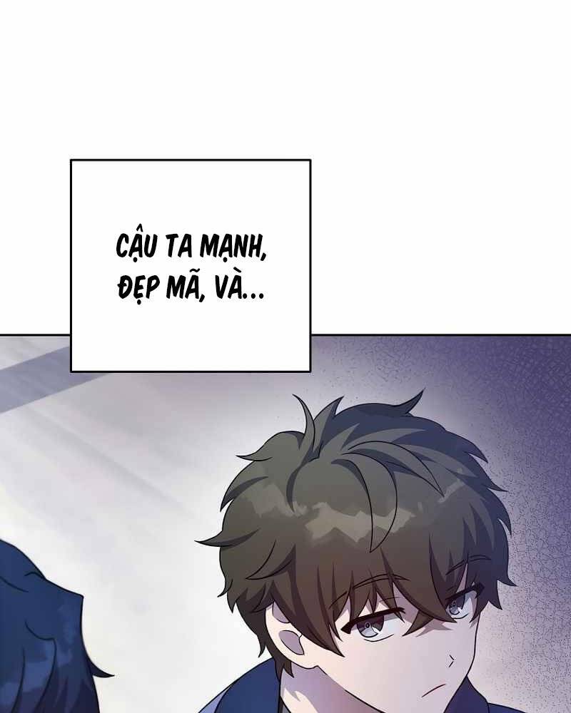 Trang 76