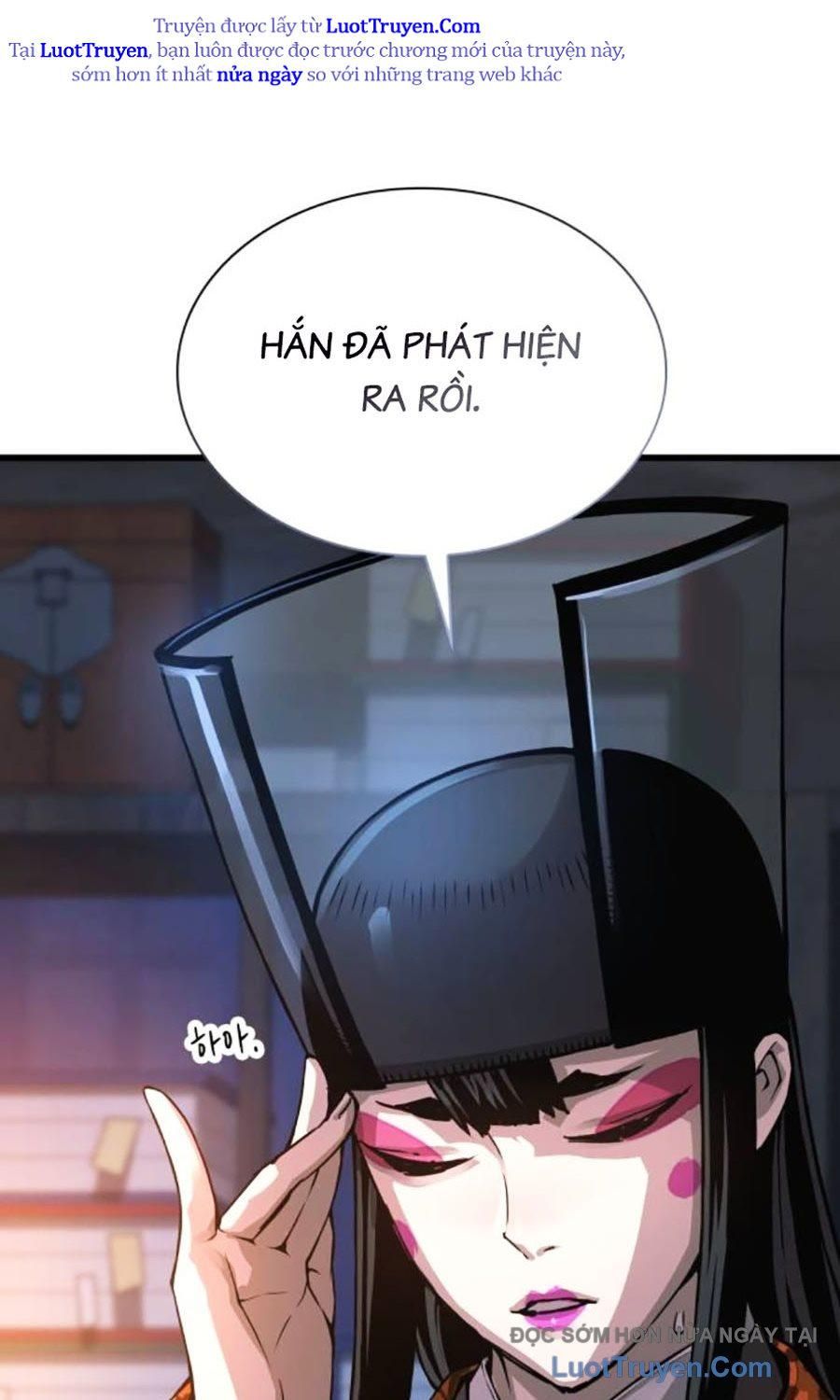 Chương 93 - trang 100