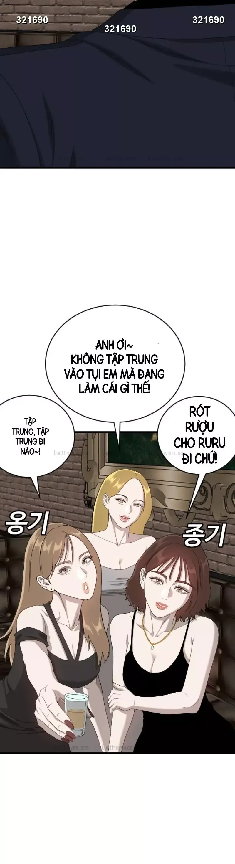 Chương 318 - trang 38