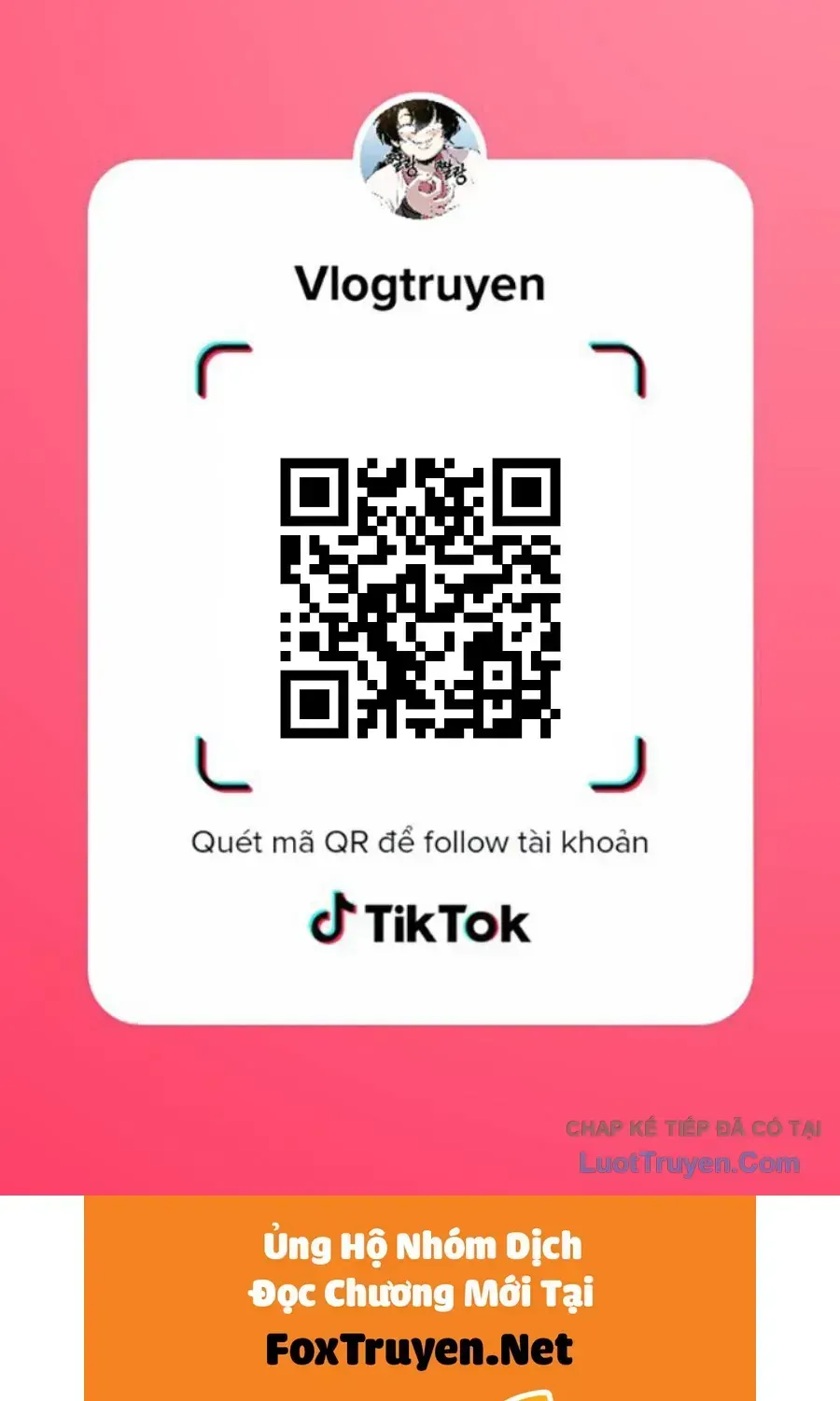 Trang 307