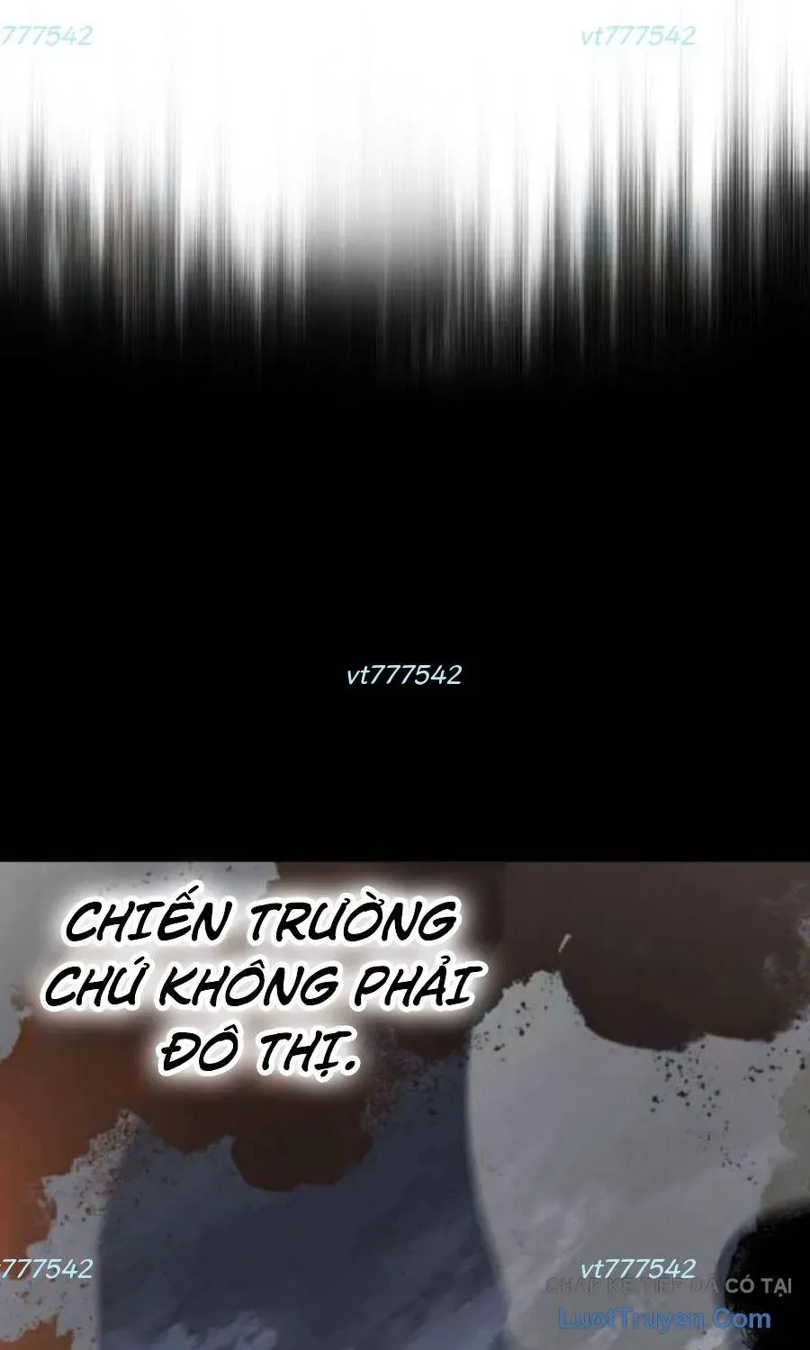 Chương 314 - trang 93