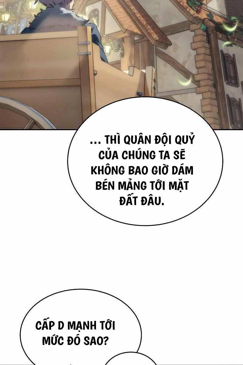 Trang 134