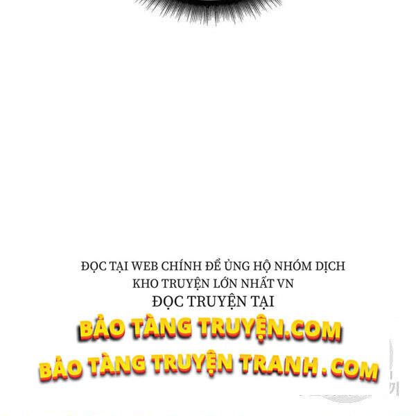 Trang 117