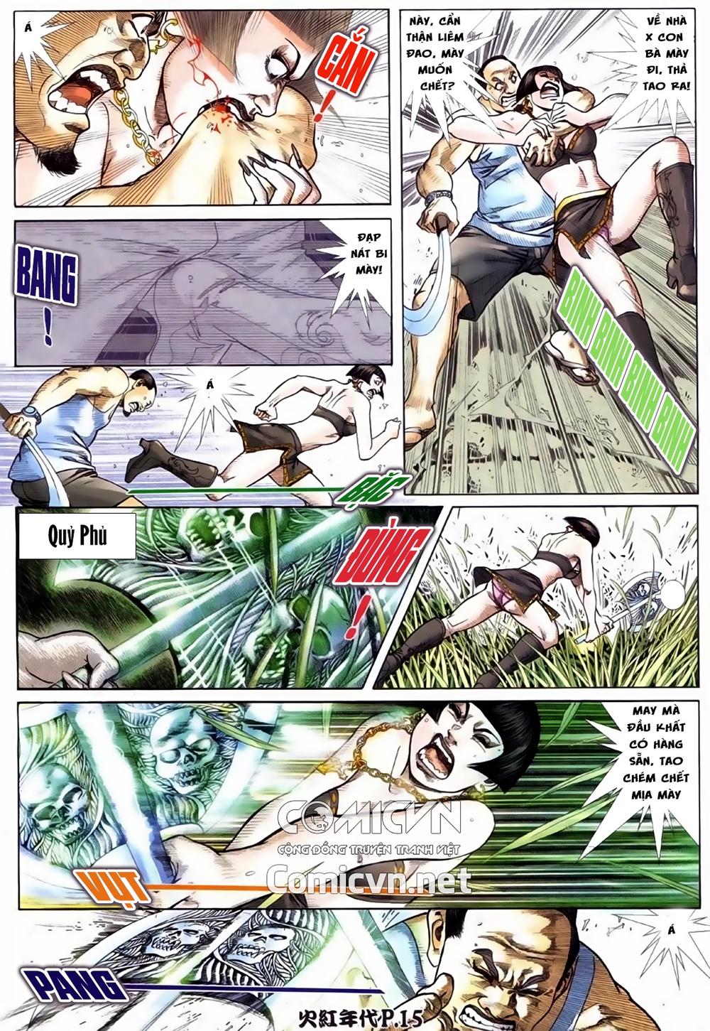 Trang 4