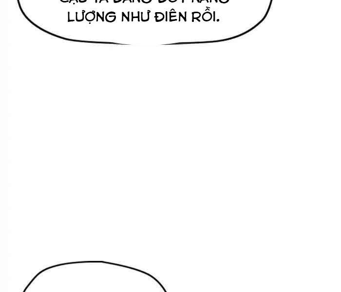 Trang 73