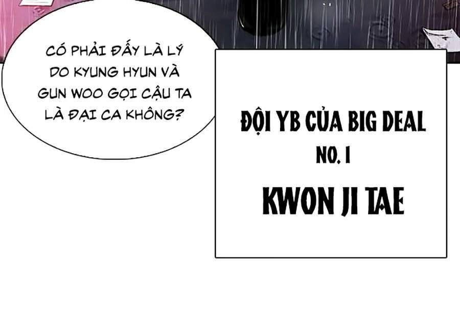Trang 186