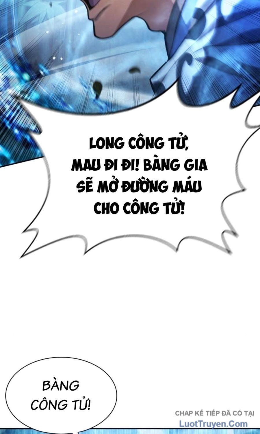 Trang 49