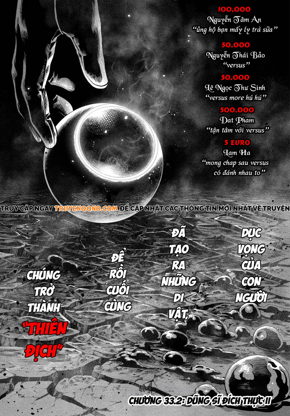 Chương 33.2 - trang 3