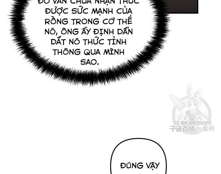 Chương 130 - trang 26