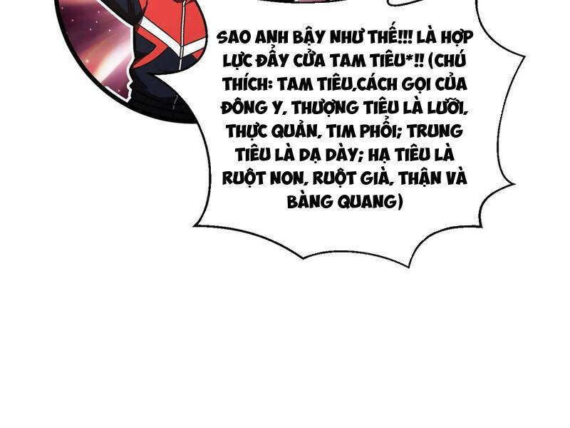 Trang 72