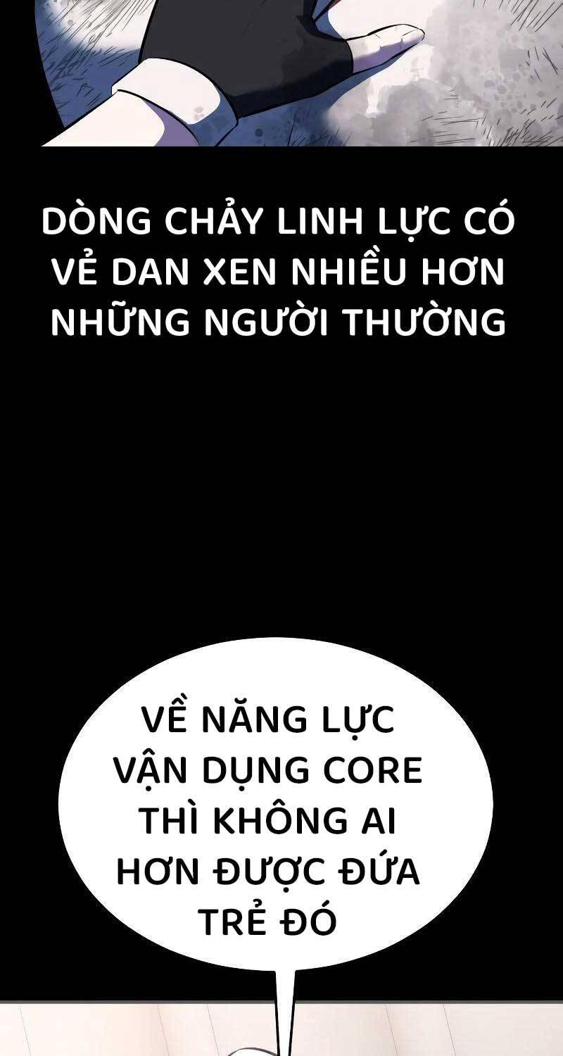 Trang 171