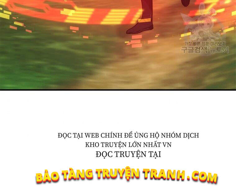 Trang 188