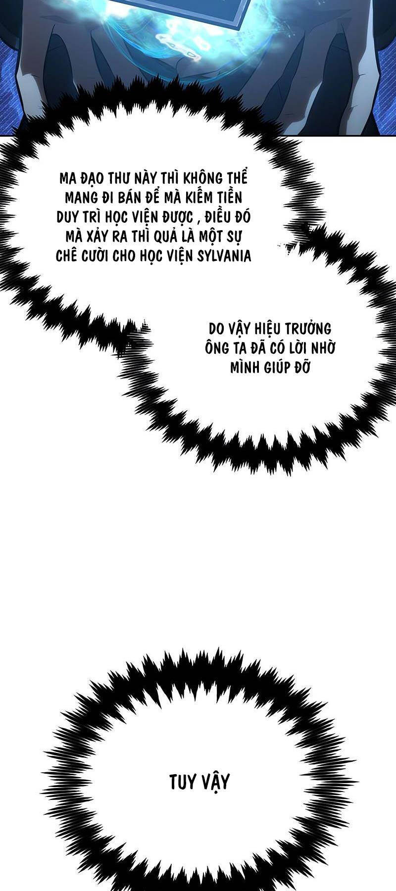 Trang 110