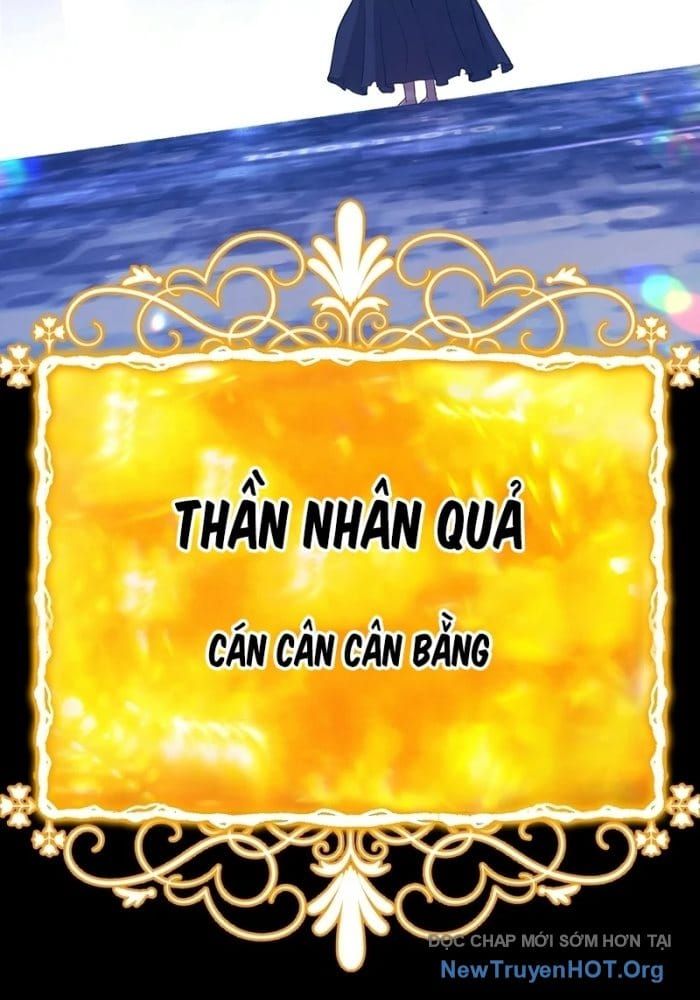 Trang 146