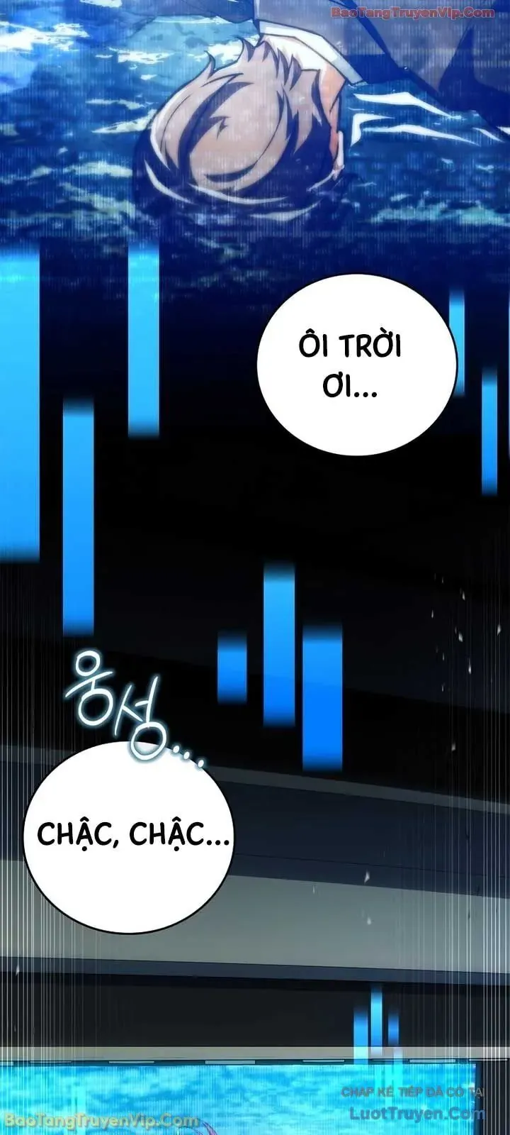 Trang 73
