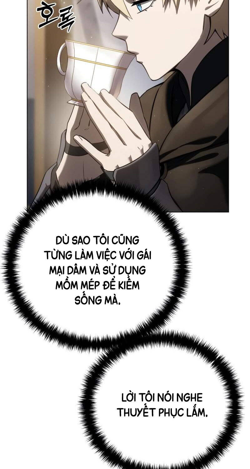 Trang 88
