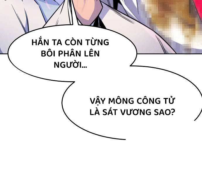 Trang 116