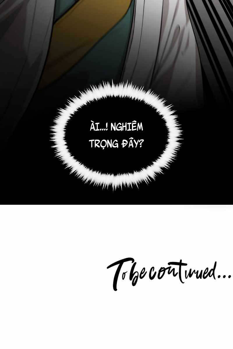 Trang 95