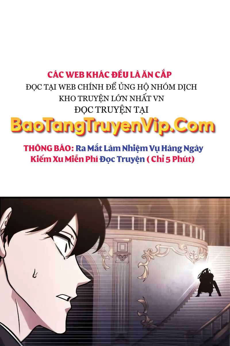Trang 113