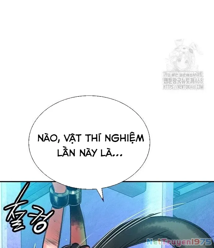 Chương 149 - trang 167