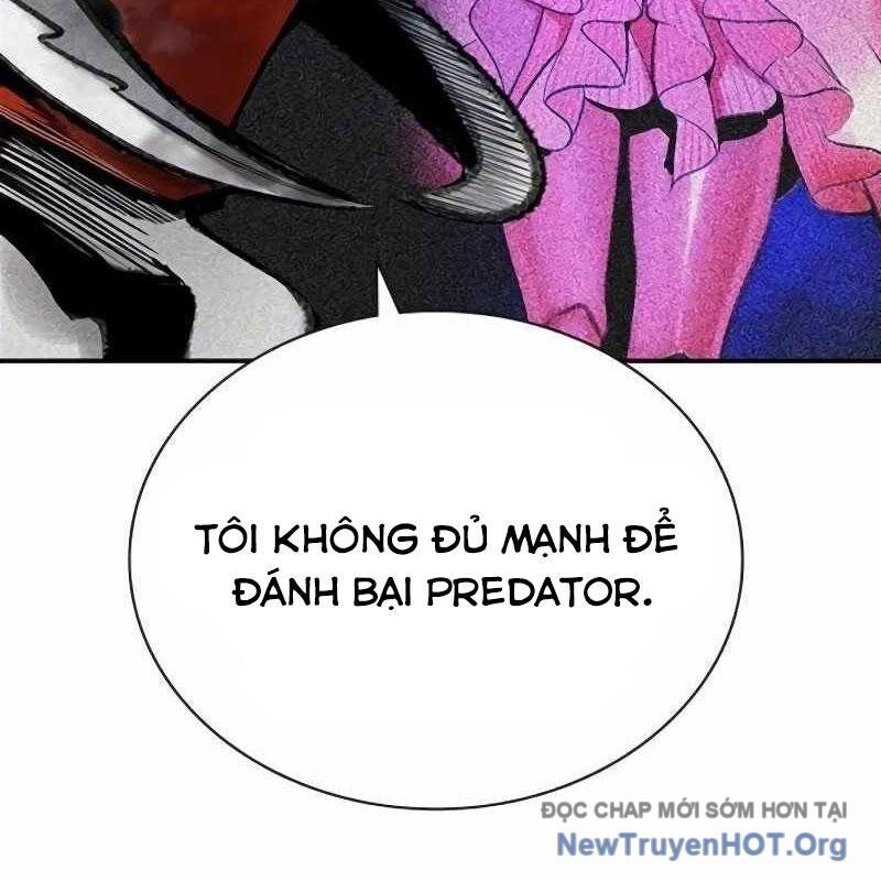 Chương 165 - trang 10
