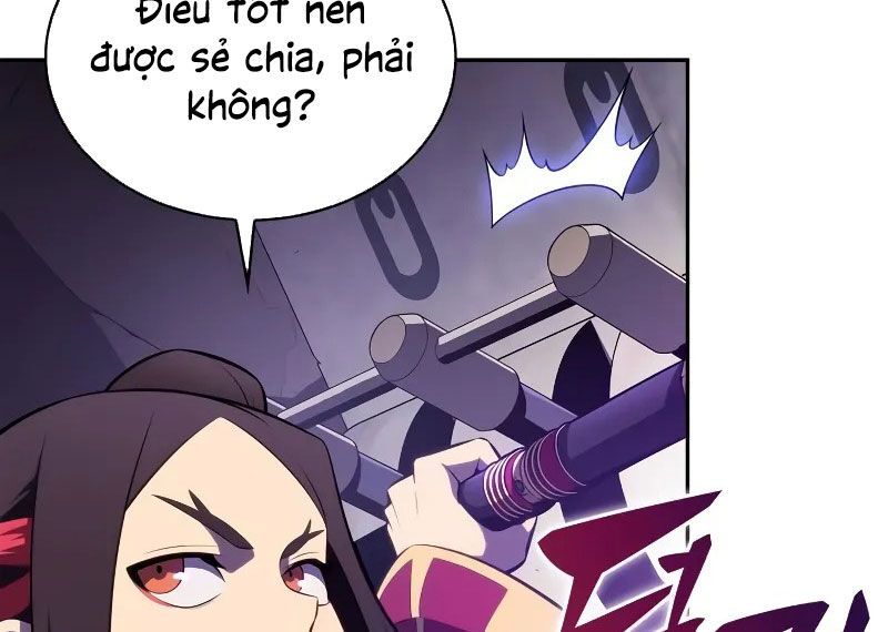 Trang 120